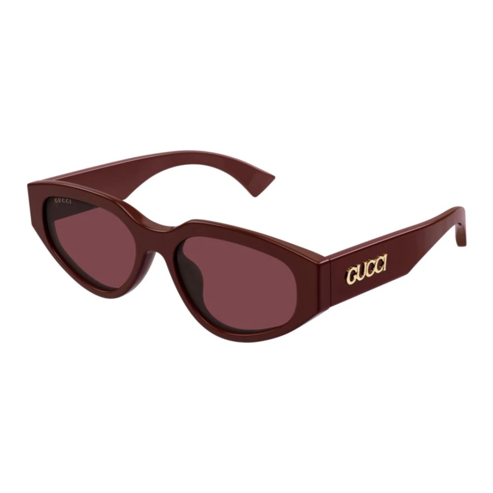 Gucci GG1845SA-003 55mm New Sunglasses