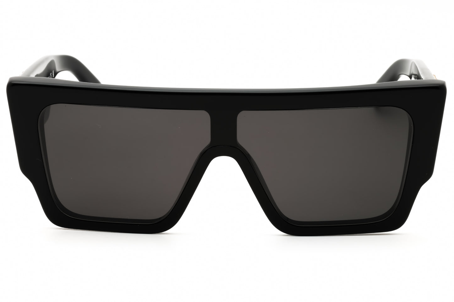 Off White MARION-OERI14FS25PLA0011007 133mm