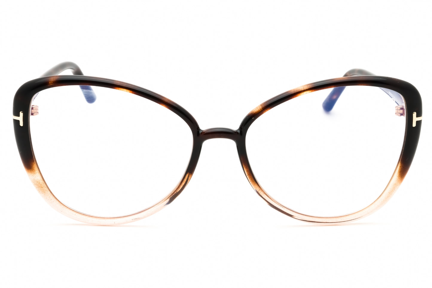 Tom Ford Tom Ford FT5907-B 056 55mm