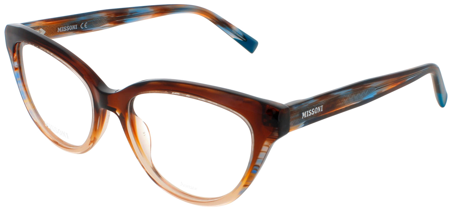 Missoni MIS-0091-0EX4-52 52