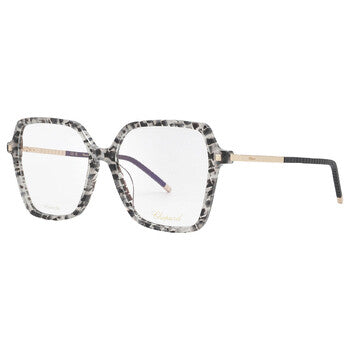 Chopard VCH348M 03KU 55 55mm
