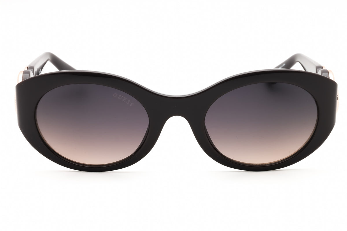Guess GU00198-H-20B 53