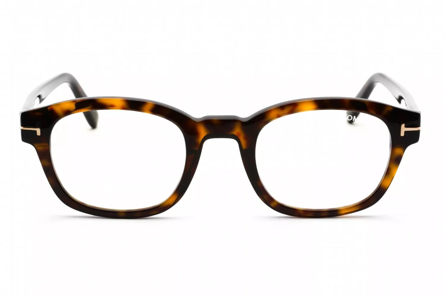 Tom Ford FT5808-B-052 49mm New Eyeglasses