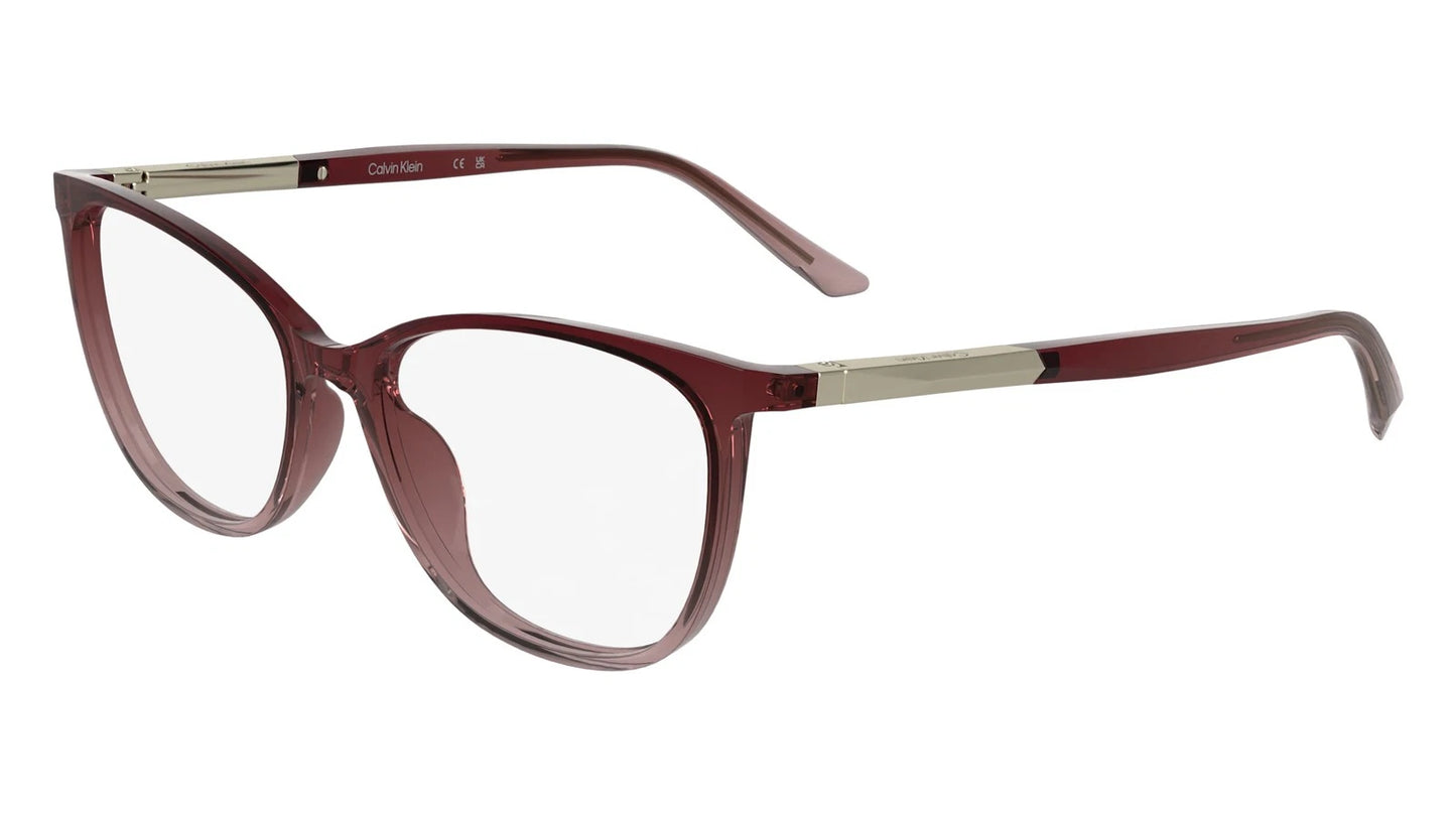 Calvin Klein CK25512-605-5416 54mm