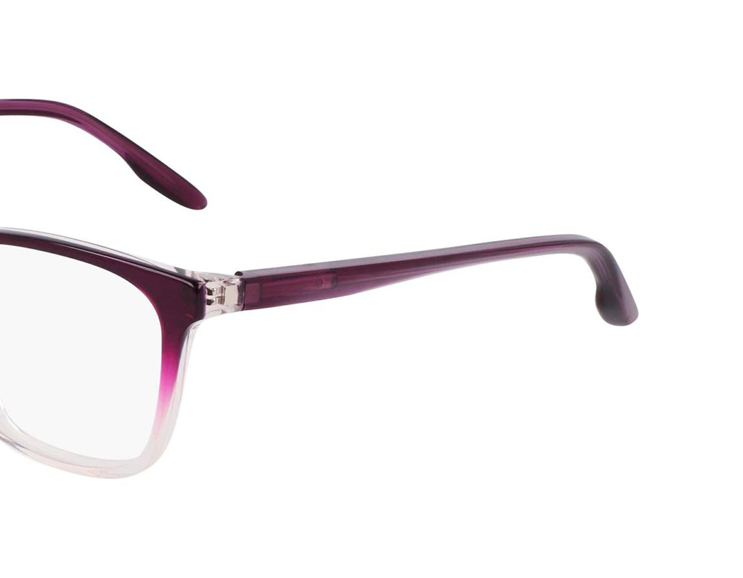 NIKE 5054-N-503-4916 49mm