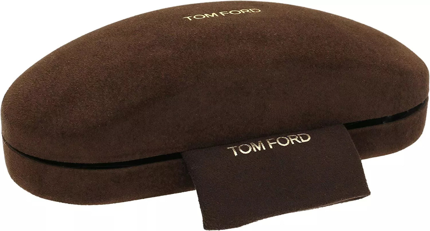 Tom Ford TF5674B-052-54 54mm New Eyeglasses