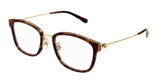 Gucci GG1886oA-002 53