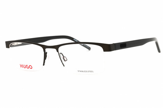 Hugo Boss HG 1199-0SVK 00 53mm New Eyeglasses