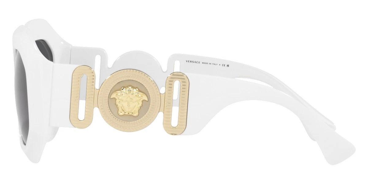 Versace 0VE4424U-314/87-56 56