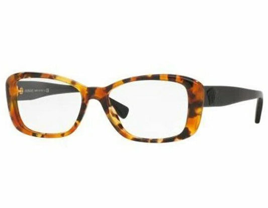Versace 0VE3228A-260-54 54