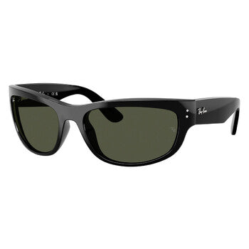 Ray-Ban RB2289 901/31 63 63mm