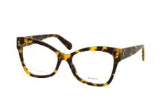 Stella Mccartney SC50037I-55055 55mm New Eyeglasses
