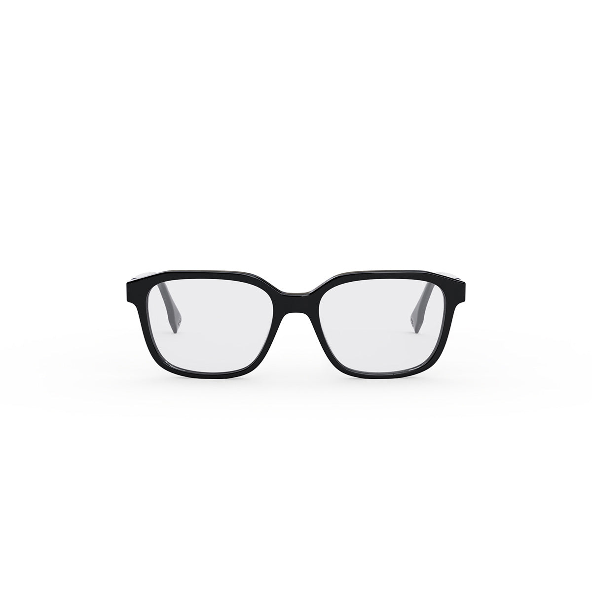 Fendi FE50028I-53025 53mm New Eyeglasses