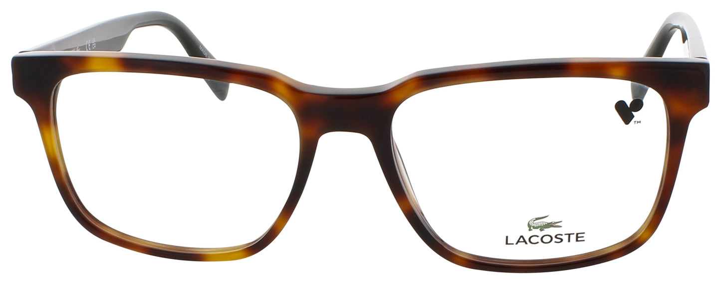 LACOSTE-L2908-240-55