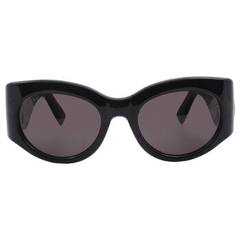 Gucci GG1544S-001-53 53mm