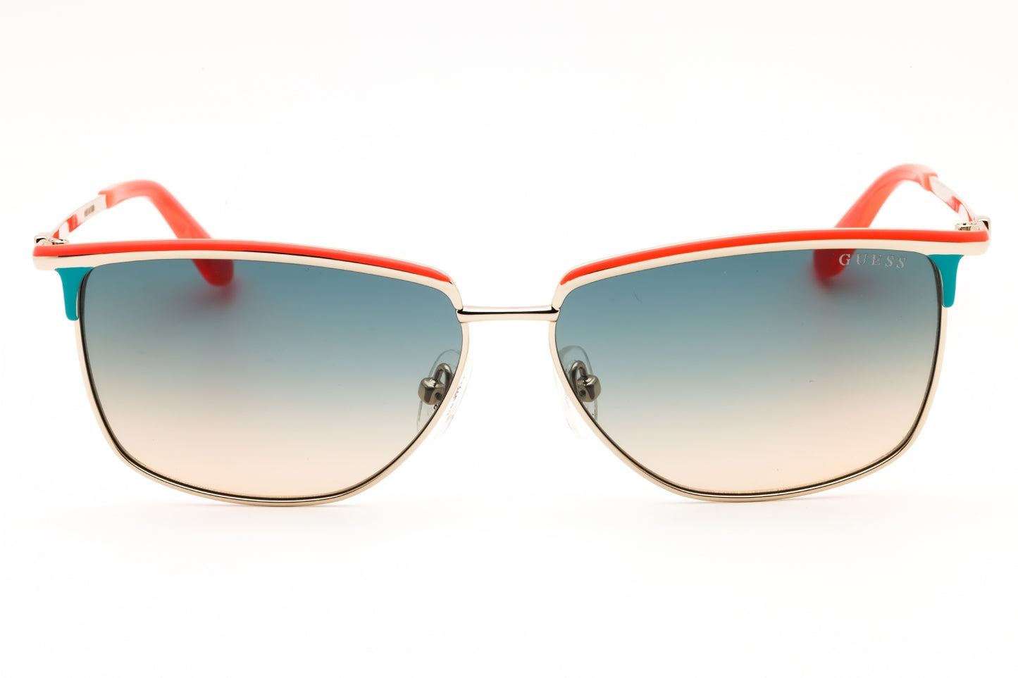 Guess GU00133-74P 56mm