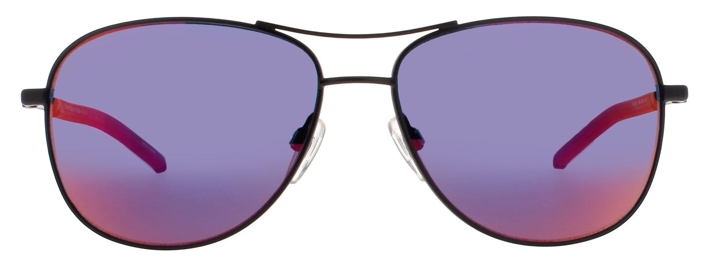 Tommy Hilfiger TH 2023/S-003 59mm