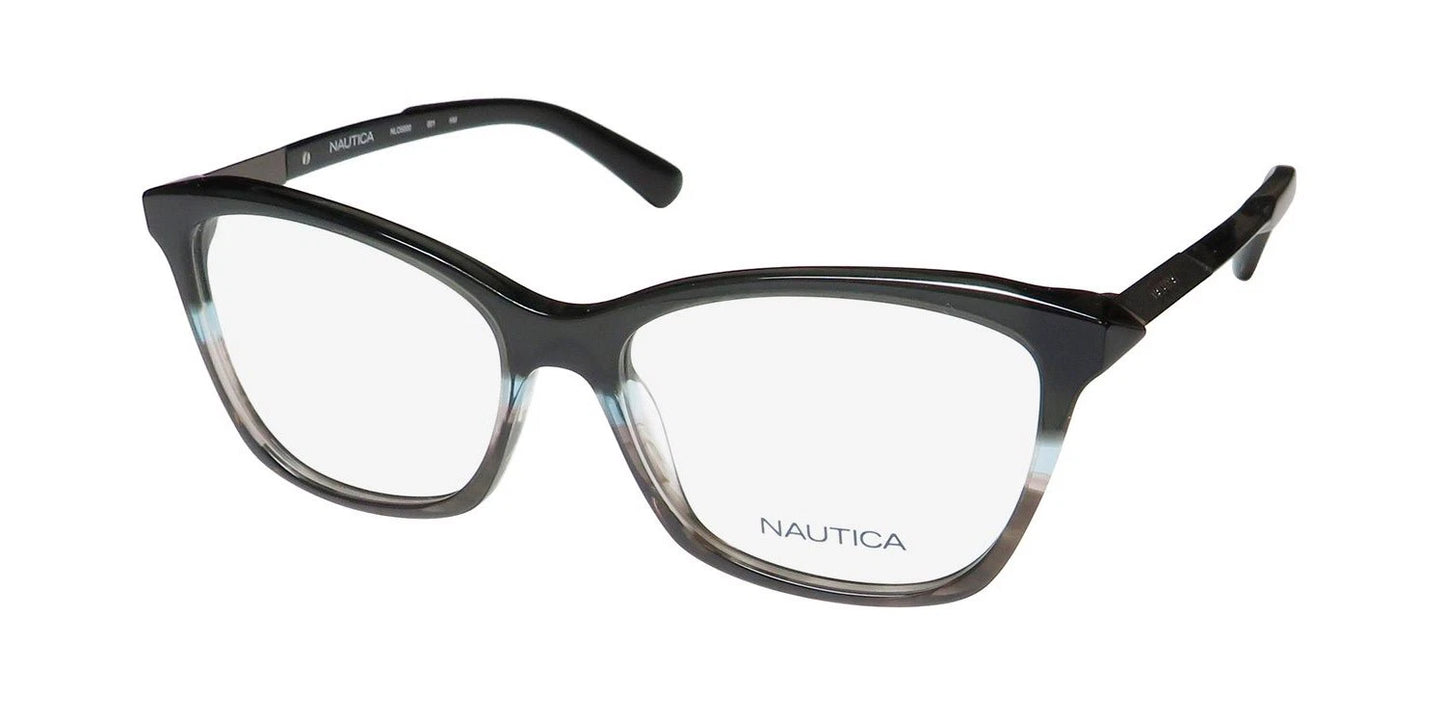 Nautica NLO5000WM-BLACK 62