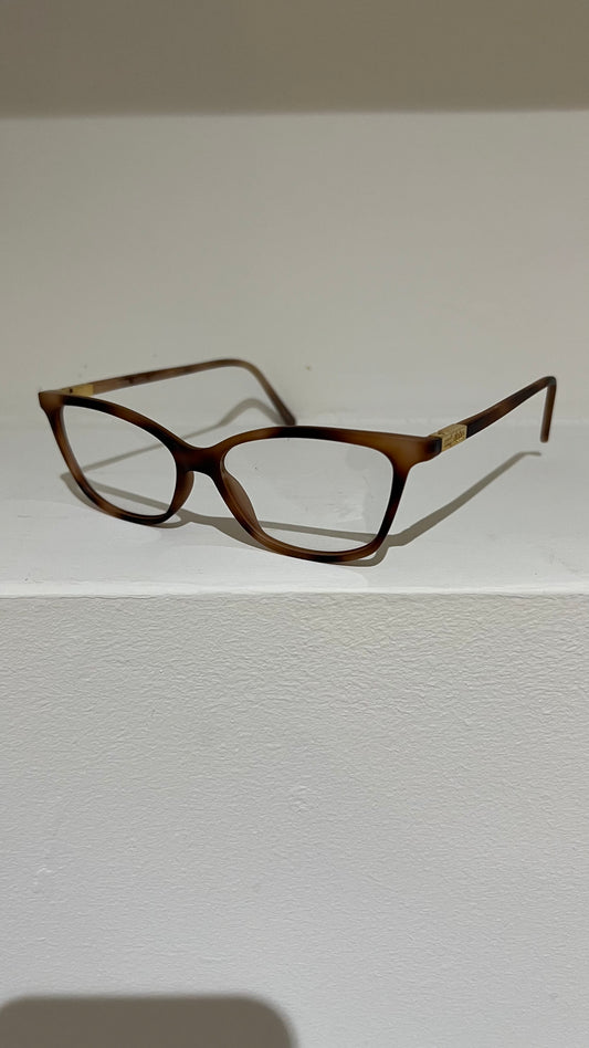 Dp69 DPV018-30 52mm New Eyeglasses