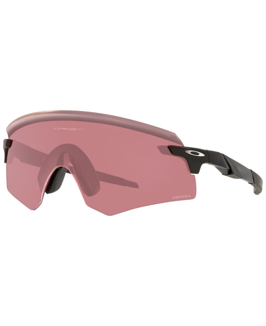 Oakley OO9471-947106-36 36mm