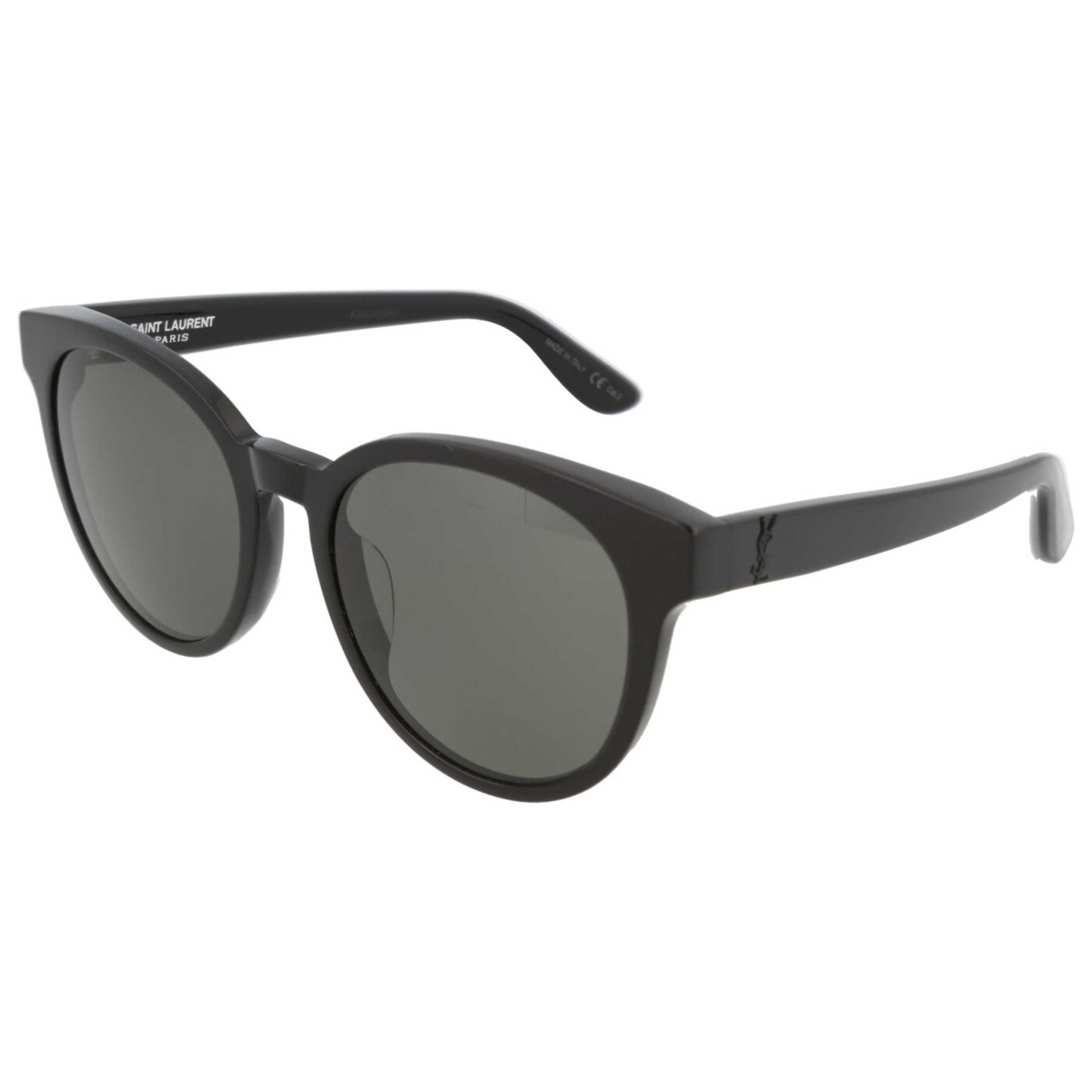 Saint Laurent SLM25K-30002244-001 56mm