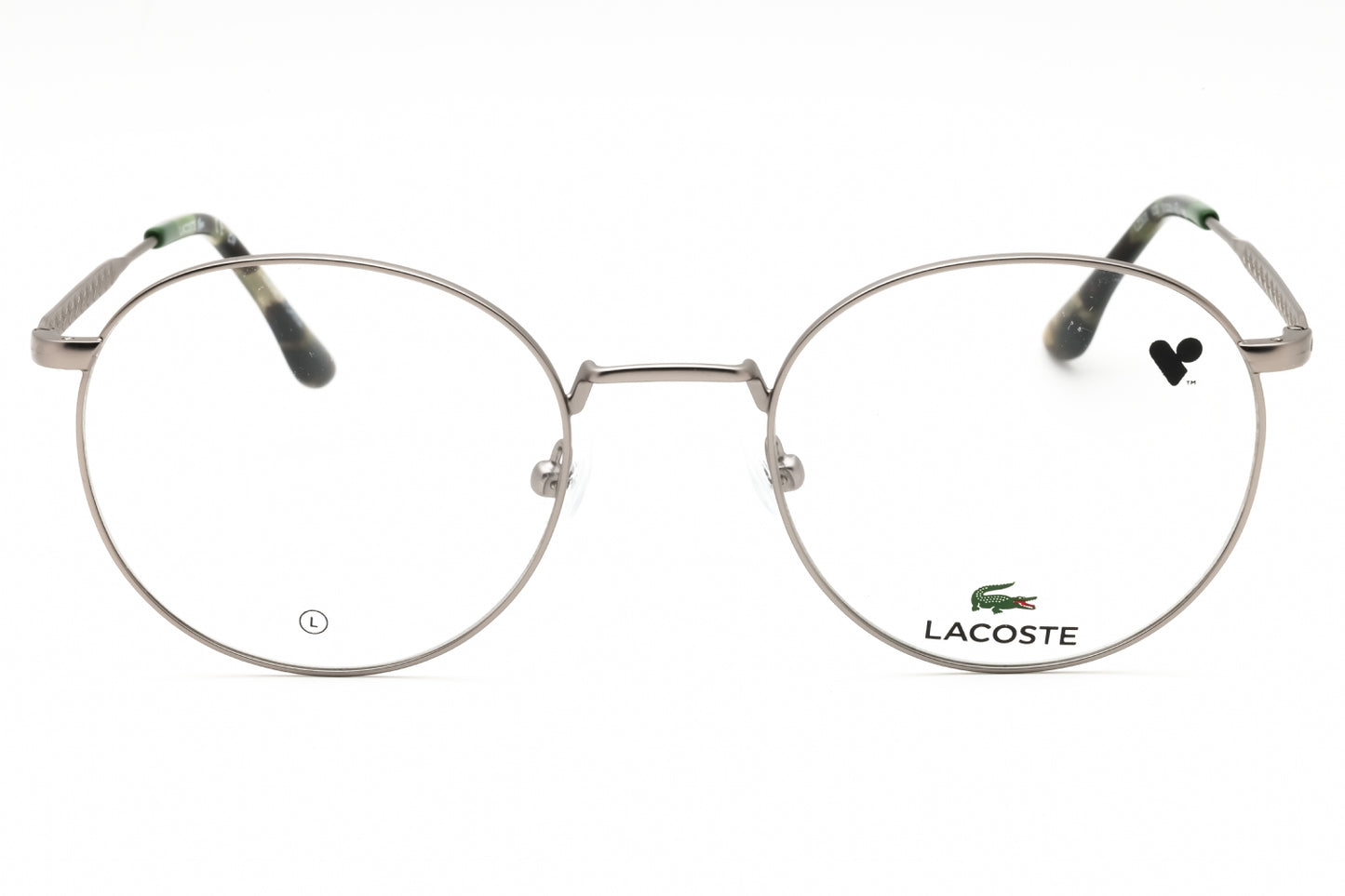 Lacoste L2308-033 51mm