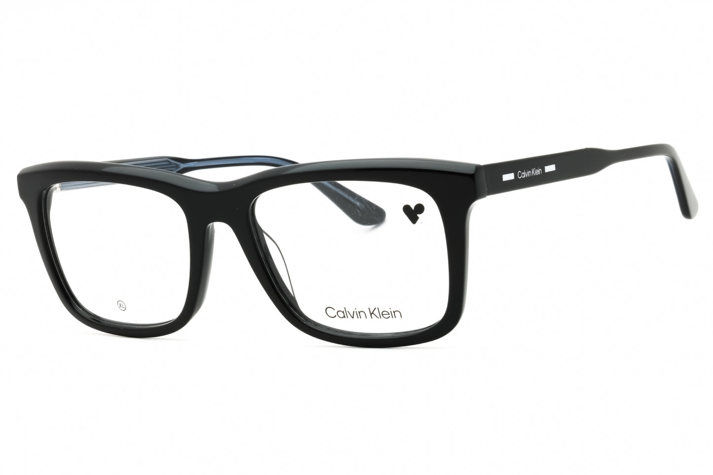 Calvin Klein CK24542-001 57mm New Eyeglasses