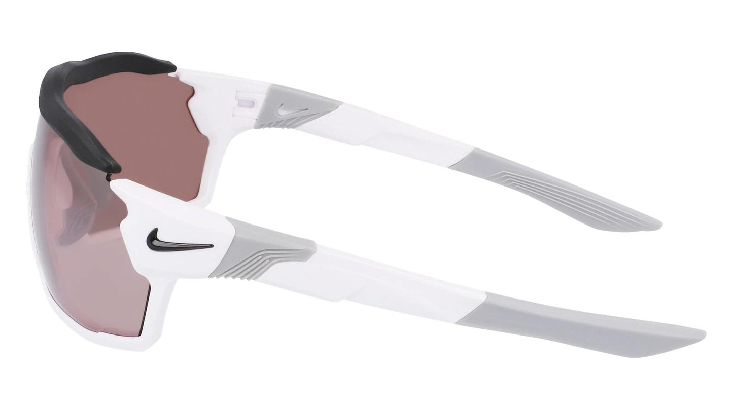 Nike SHOW-X-RUSH-E-D-100-5816 58mm New Sunglasses