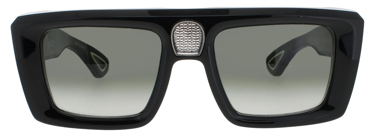 Bugatti 02-BK 53mm