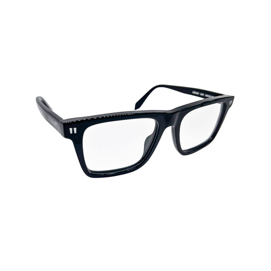 Off-White OERJ08JF25PLA0011000 53mm New Eyeglasses