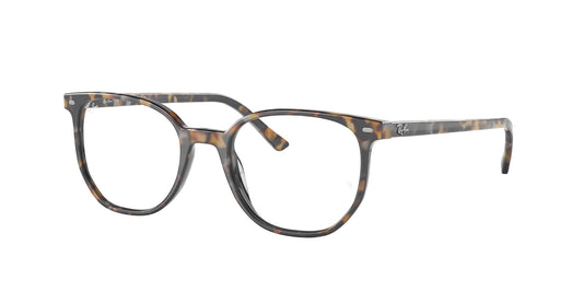 Ray Ban RX5397-8173-50 50mm New Eyeglasses