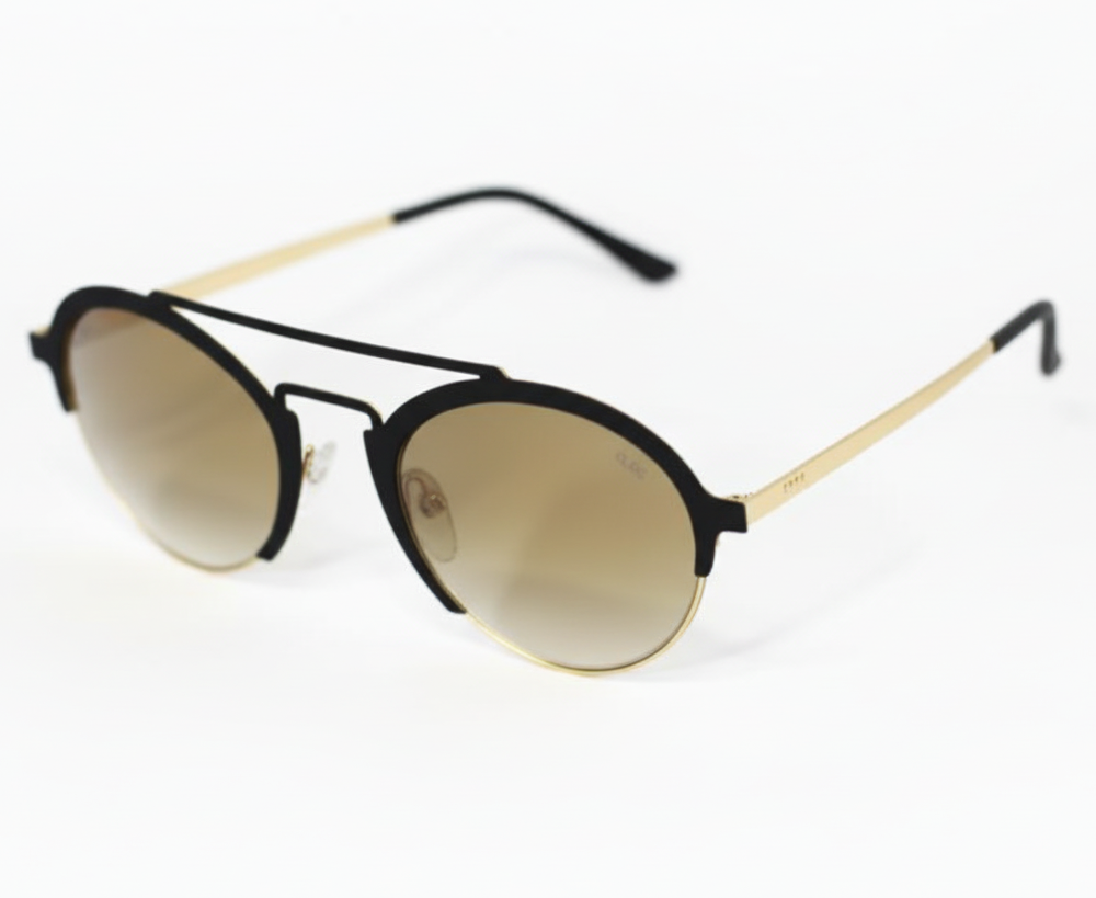 Dp69 DPS076-02 TEST 52mm New Sunglasses