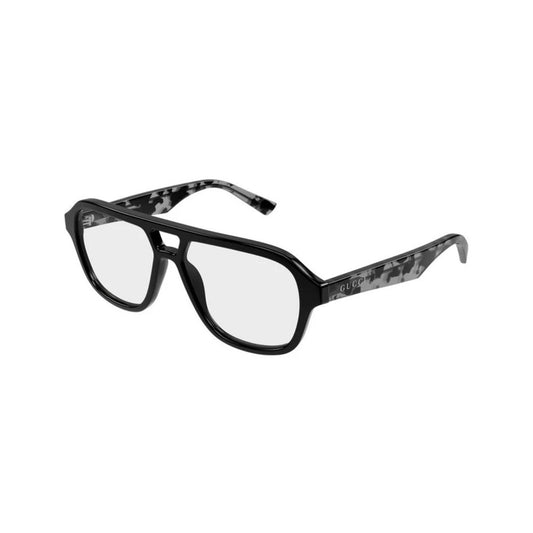 Gucci GG2183o-004 54mm