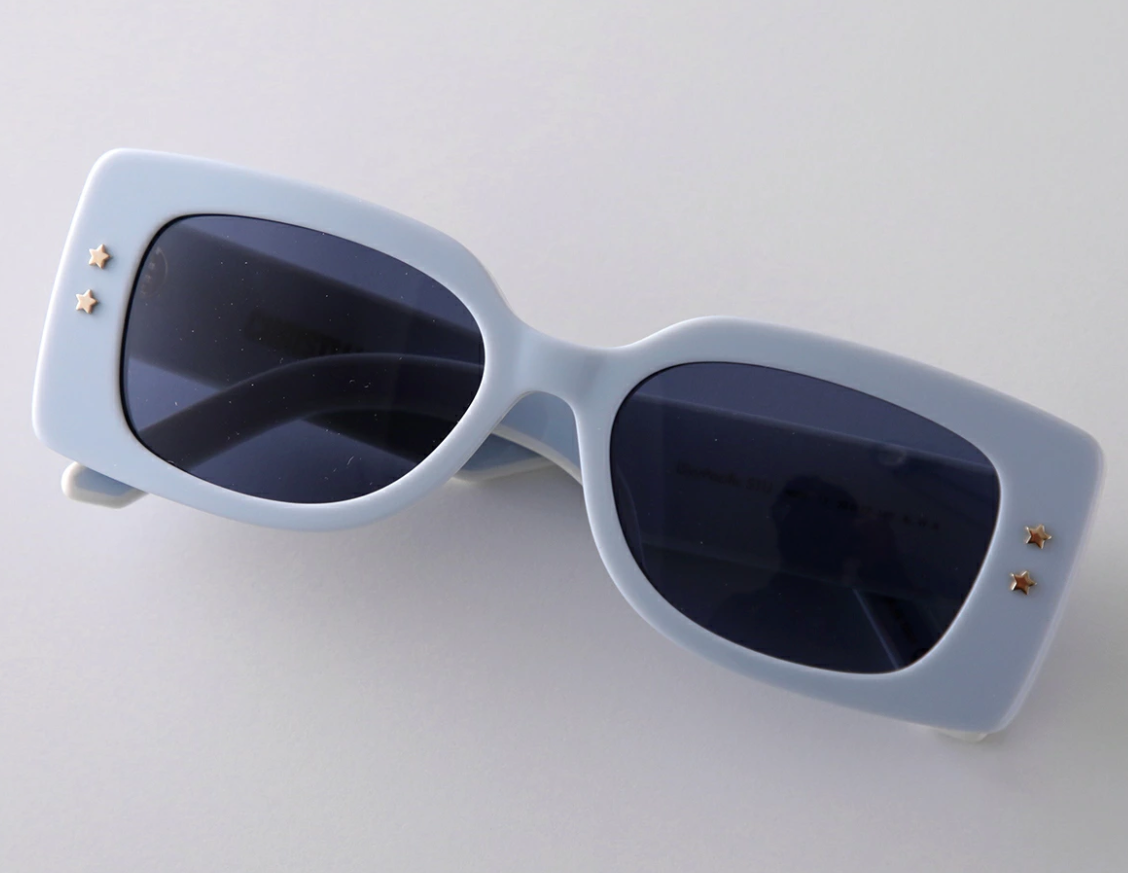 Christian Dior-CD40098U-84V-53
