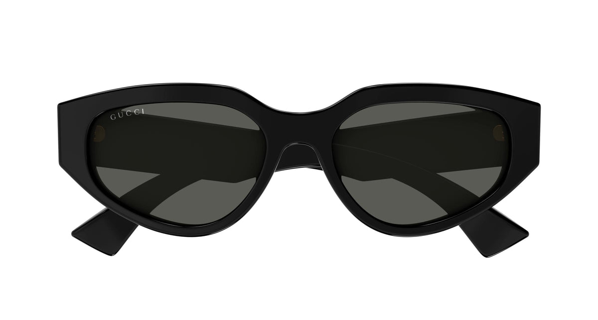 Gucci GG1845SA-001 55
