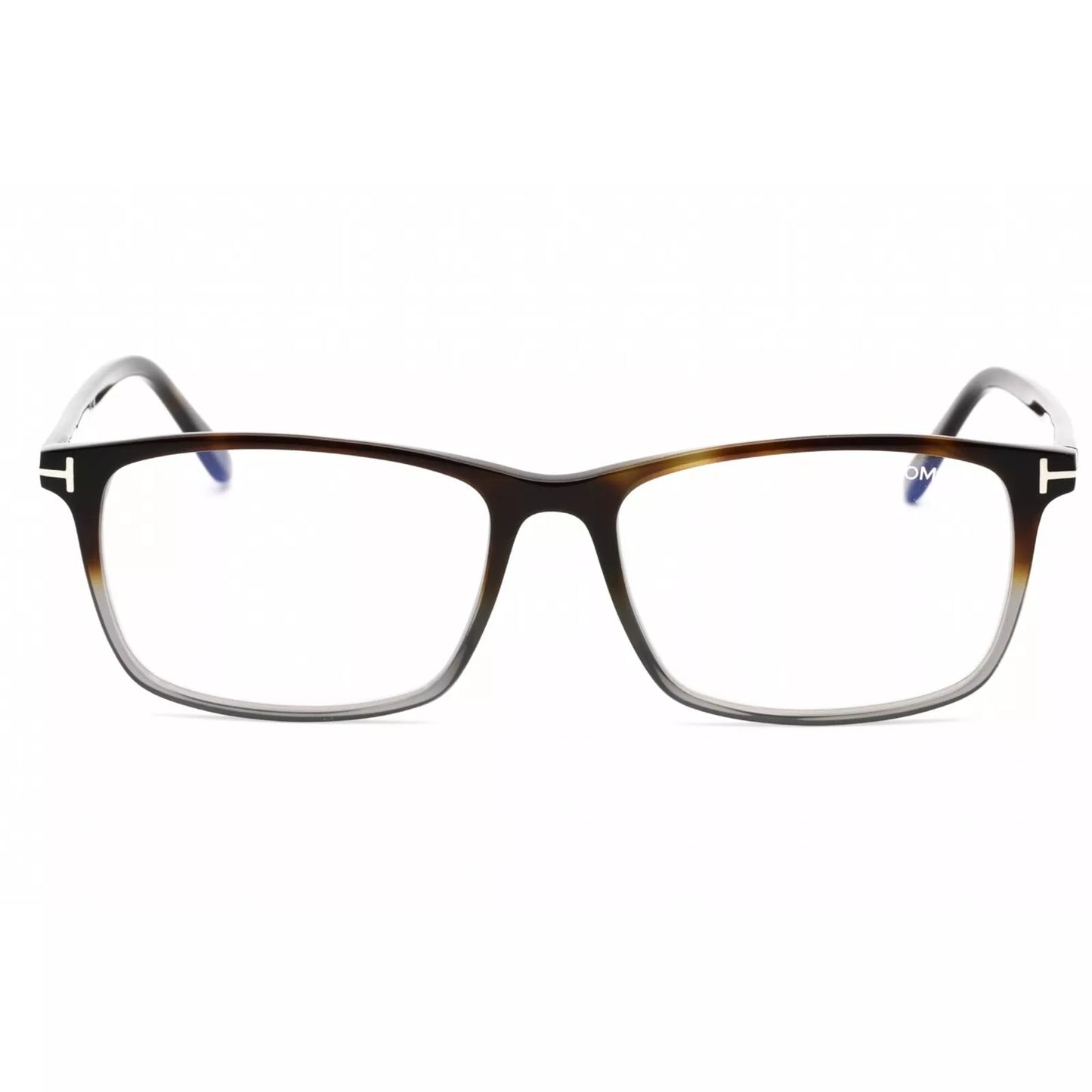 Tom Ford FT5584-B-056 56mm New Eyeglasses