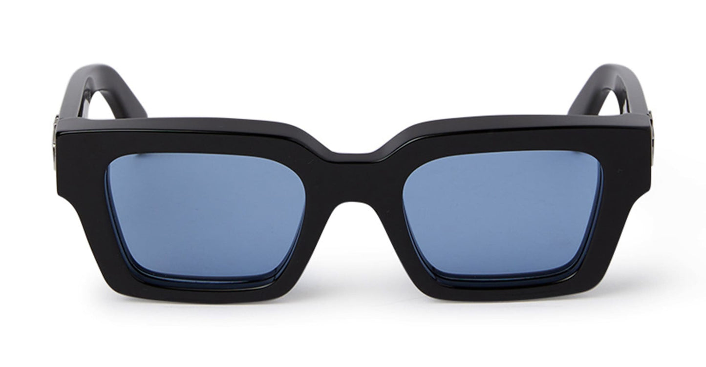 Off-White VIRGIL-OERI126S24PLA0011040-53 NEW SEASON 53mm New Sunglasses