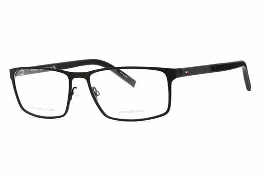 Tommy Hilfiger Th 1593-0003 00 56mm New Eyeglasses