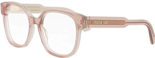 Christian Dior-CD50110I-072-54