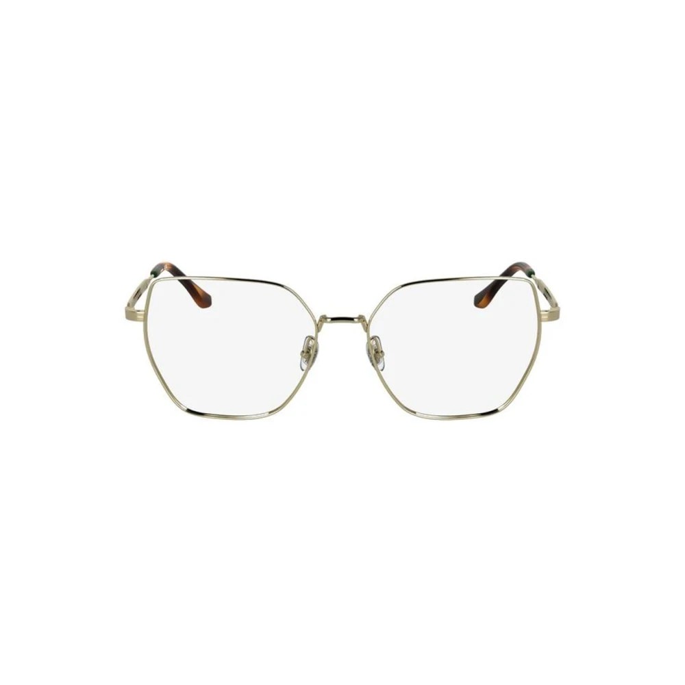 Lacoste L2309-714 55