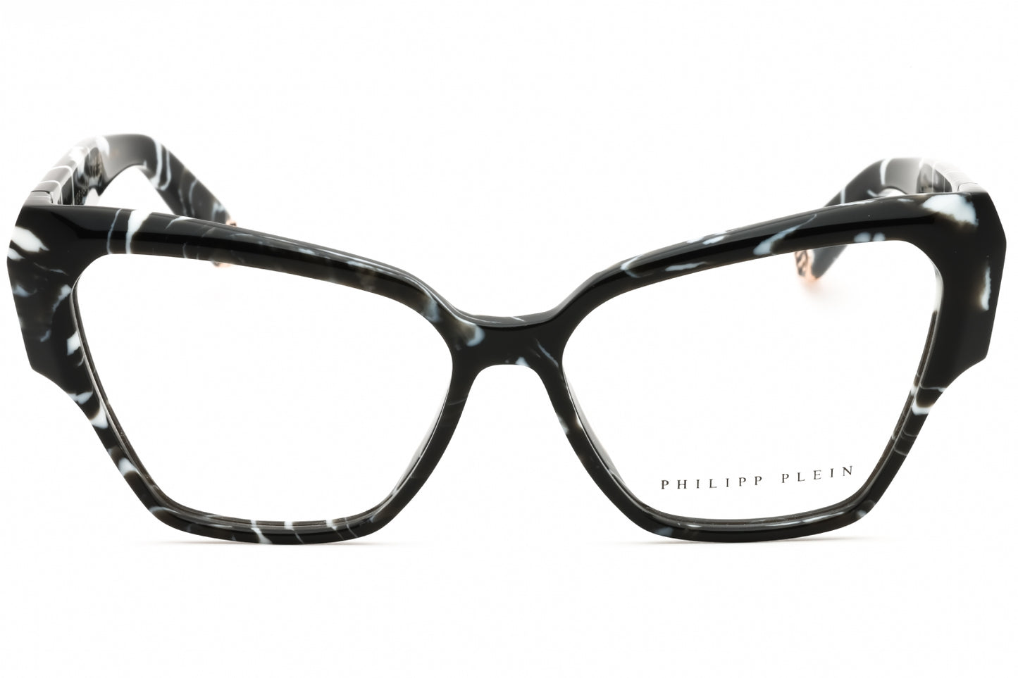 Philipp Plein VPP100-0Z21 55