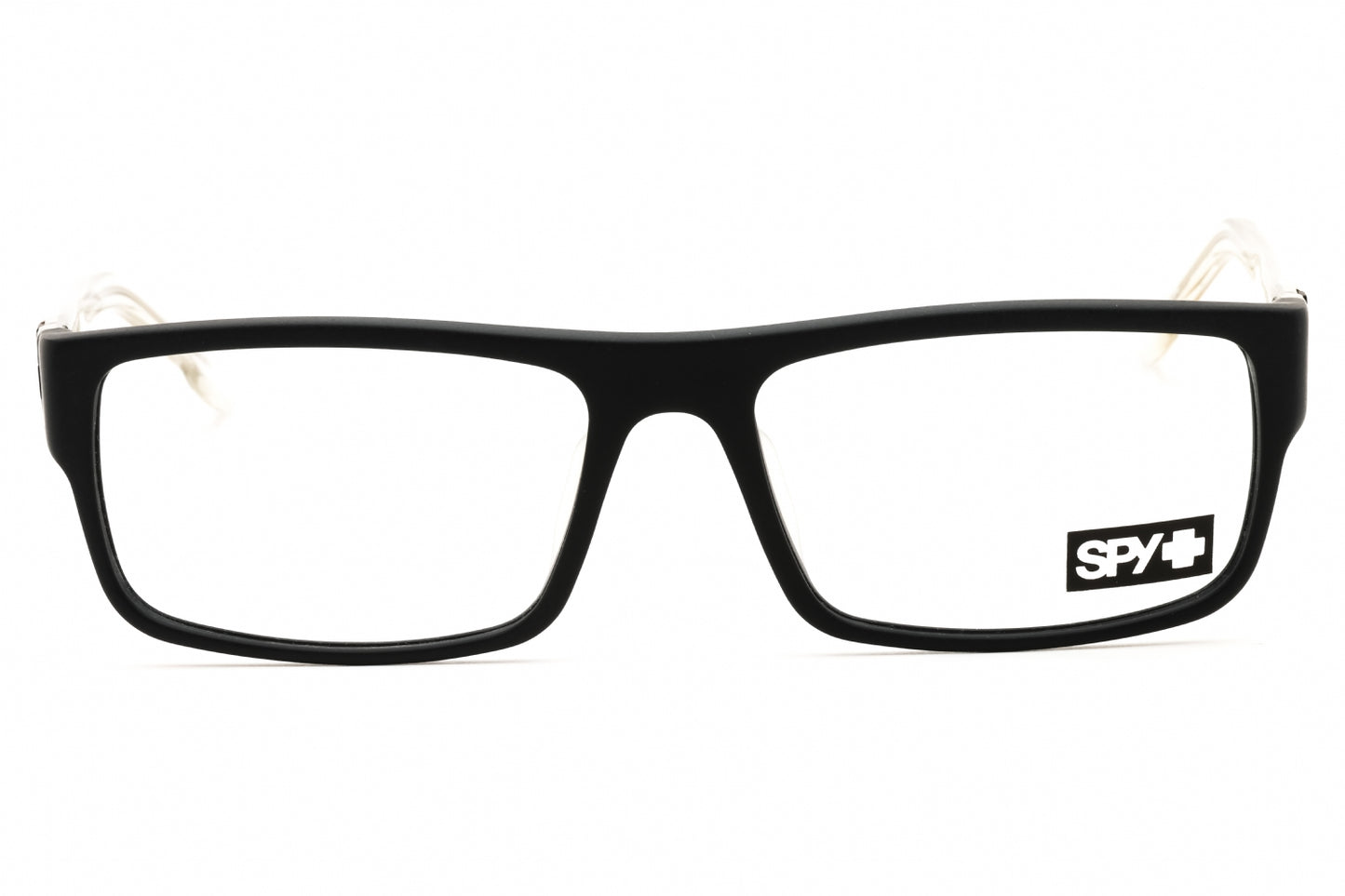 SPY VAUGHN 56-5700000000054 56mm