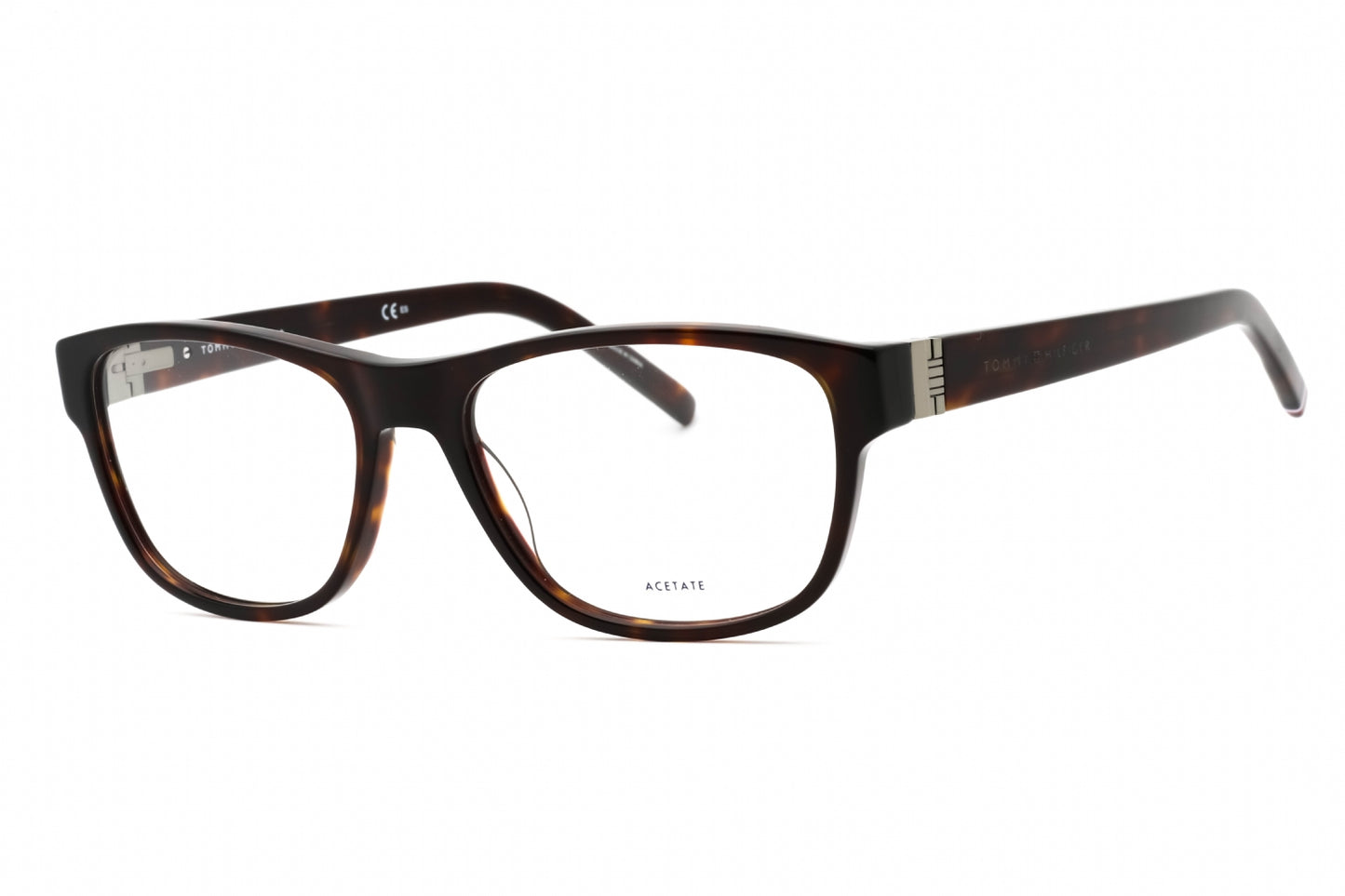 Tommy Hilfiger TH 1872-0086 00 56mm New Eyeglasses