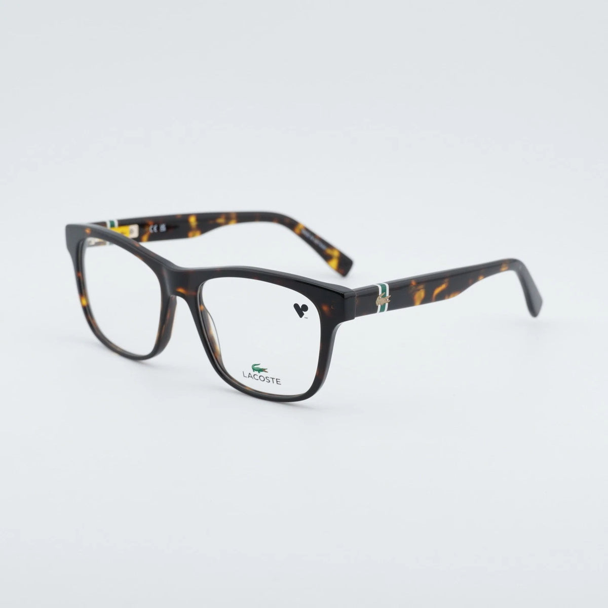 Lacoste L2933N-230-54 54
