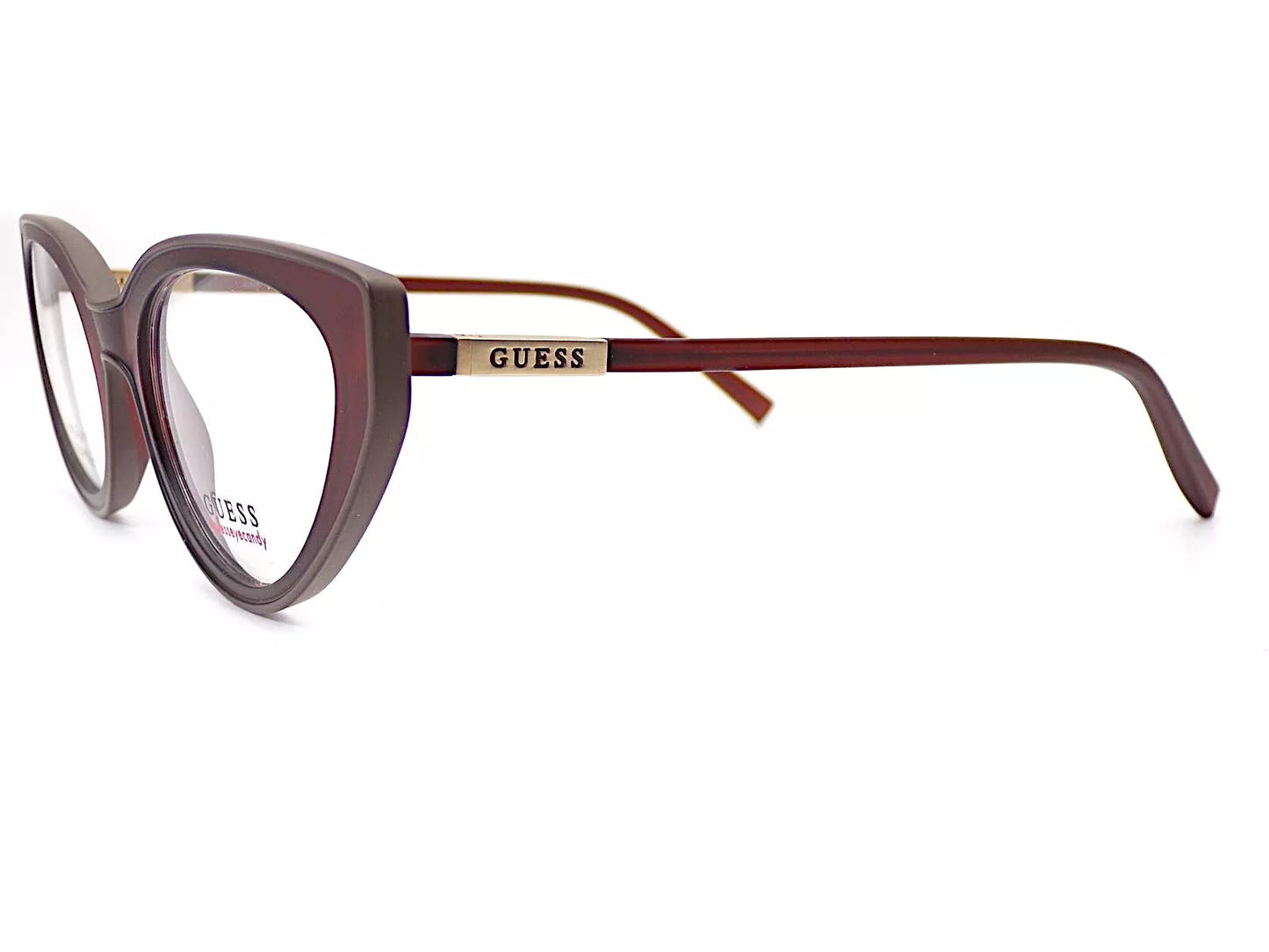 Guess GU3058-045-53 53mm