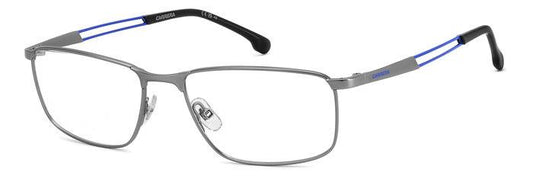 Carrera 8900-V6D-55  New Eyeglasses