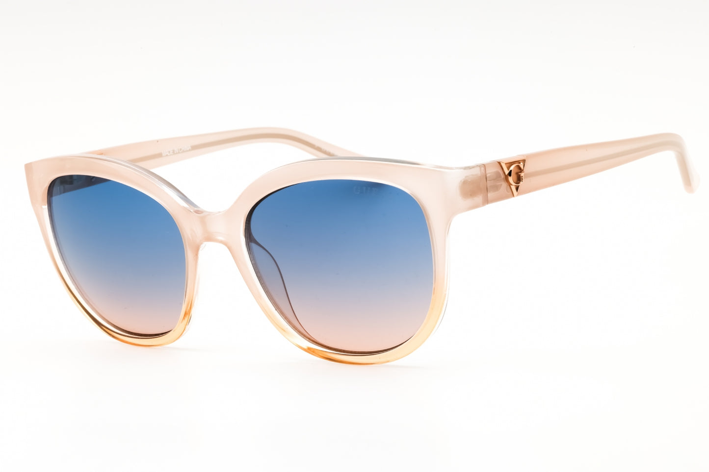 Guess GU7877-57B 53mm