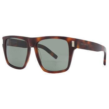 Saint Laurent SL 424 003 56 56mm