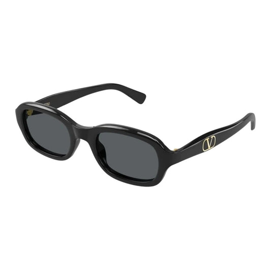 Valentino VG0010S-001 51mm