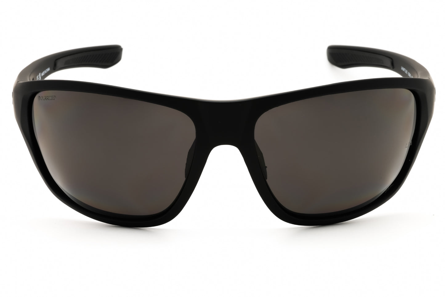 Under Armour UA BATTLE/O-0003 M9 65mm New Sunglasses